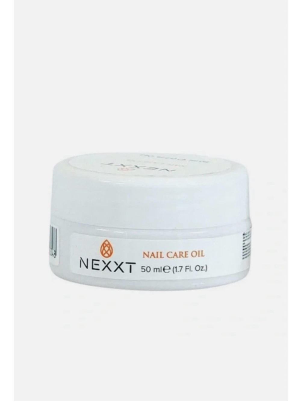 NEXXT Nail Care Oil 1.7oz/50ml